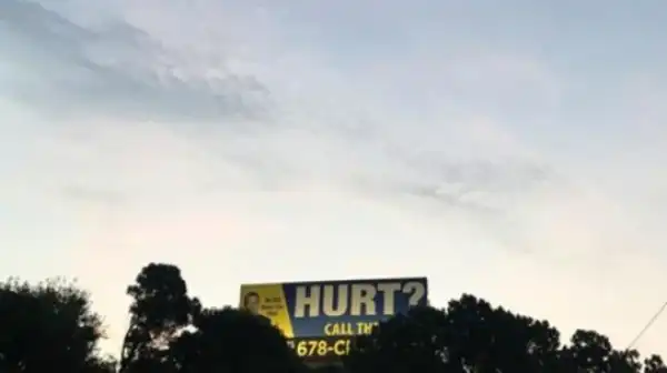 Daniel Caesar - Who Hurt You?